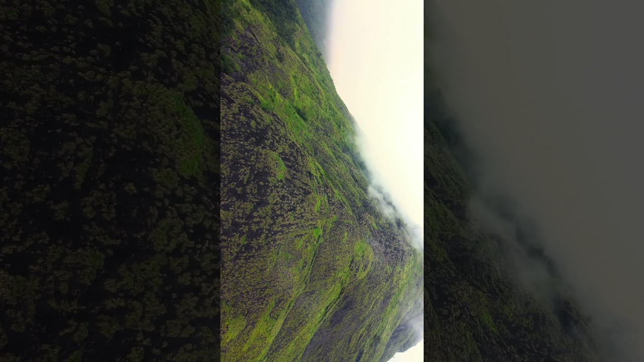 Illikkal Kallu - Kerala’s Most Thrilling Viewpoint | Illikkal Kallu 