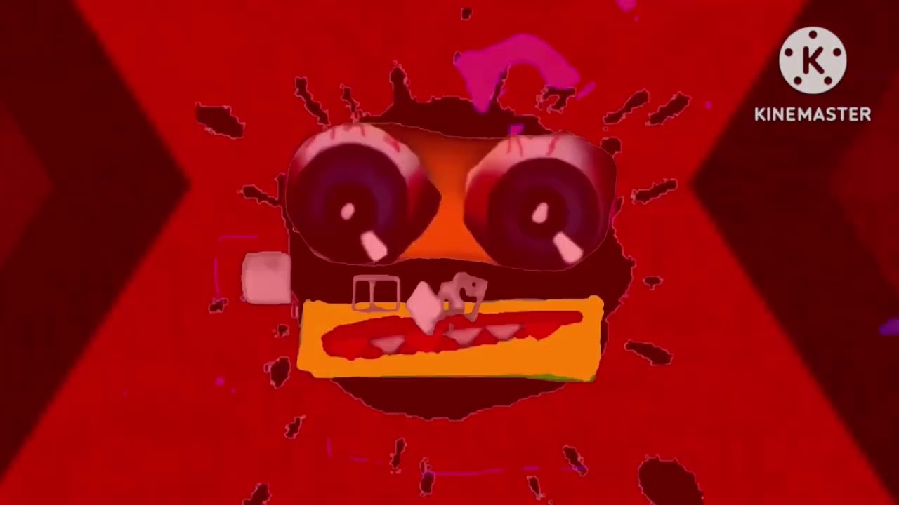 Klasky csupo no yes