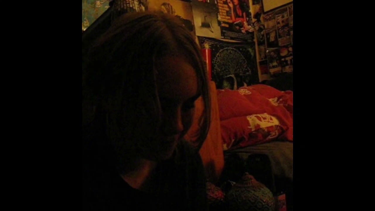 Pariah Kid/ Me & Baby