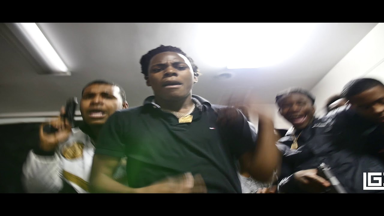 3w4l Tyb - wat u rep (@Drey_frm800)