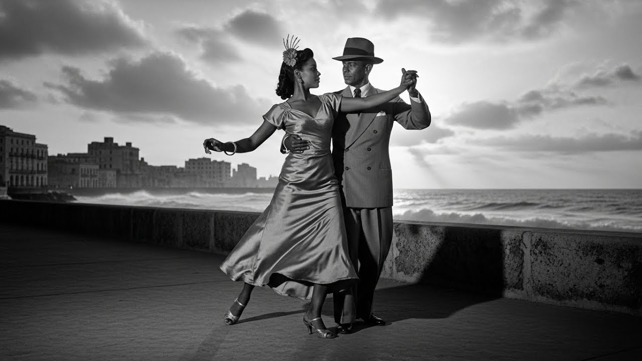 Hablan los Cueros - La Sonora Estelar