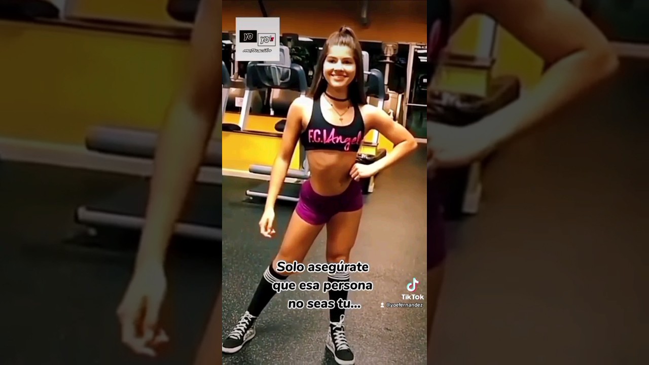 #motivacion #thaissa #estilodevidasaludable #amorpropio