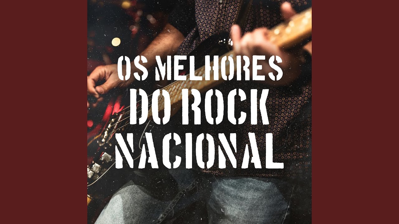 O Retorno de Saturno (Ao Vivo)