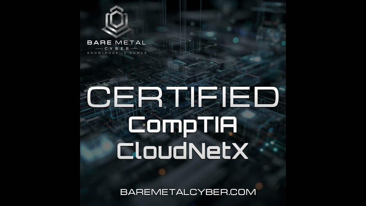 Episode 116 — CASB: visibility and control for cloud usage and data flows