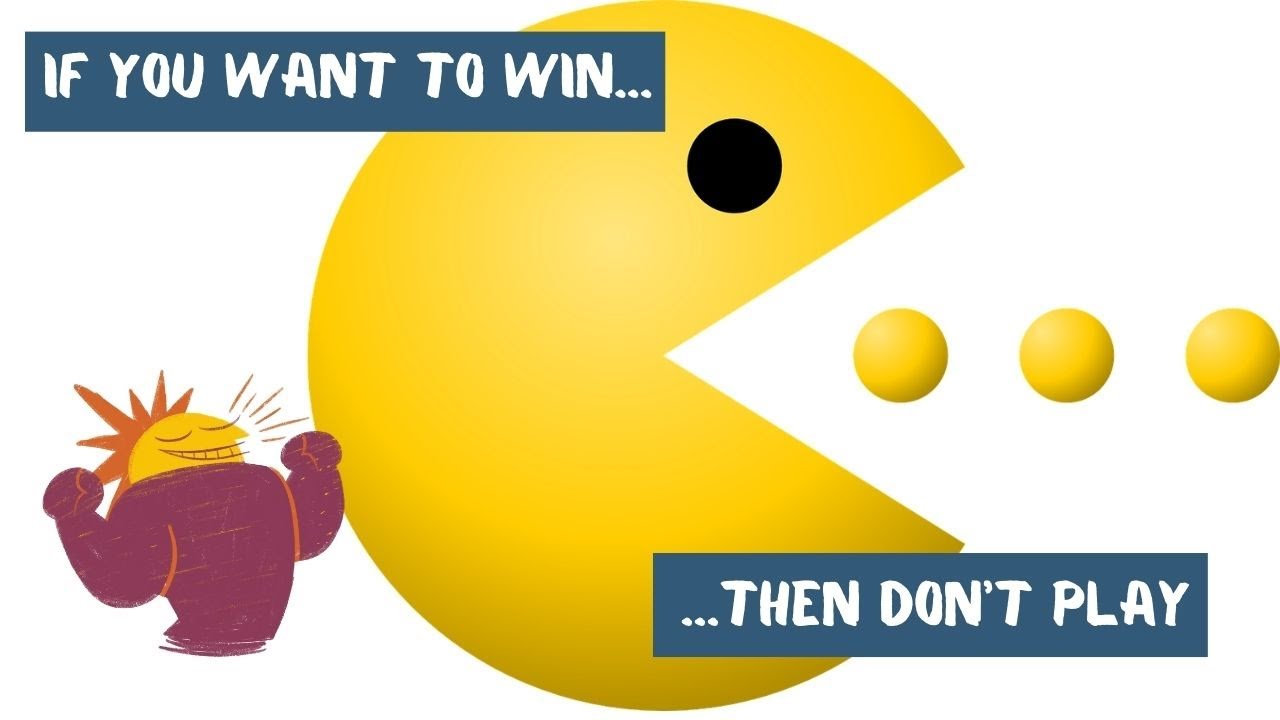 Don't fall for these games the narcissist plays when they discard you