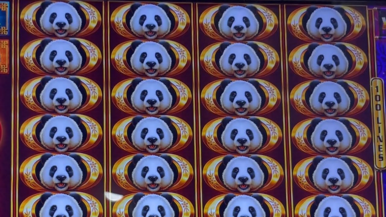 💰FU DAI LIAN LIAN💰MASSIVE WIN #slotman #download #casino #chumashcasino