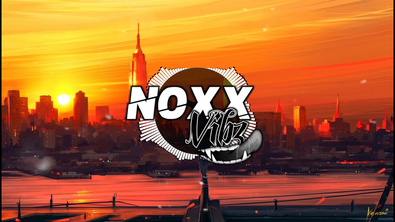 DJ TYNOU x LAROI - Without [REMIX zouk]2M21
