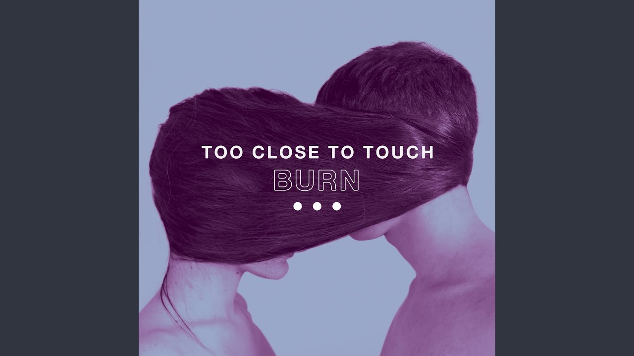 Burn