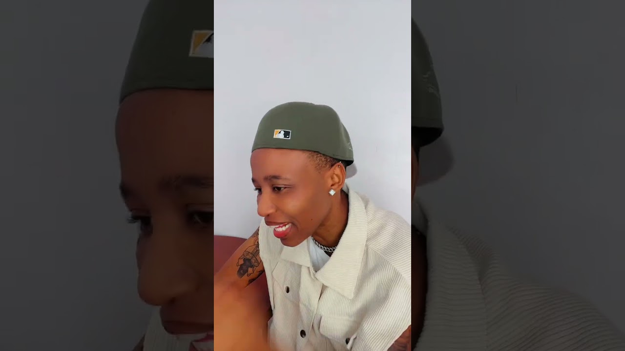 Hlephe and Thabang are at it again 🥹😭😭Thabang says hurtful things