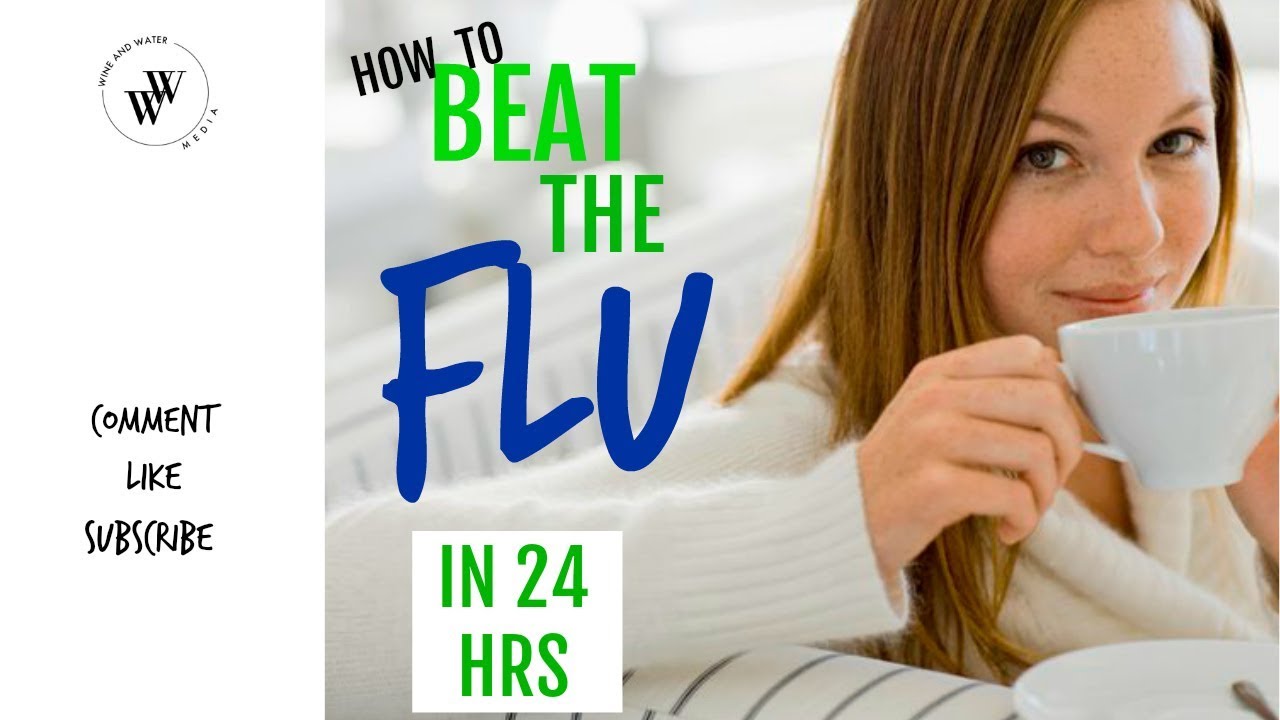 Natural Cold and Flu Fighter: Easy Chicken Broth Recipe