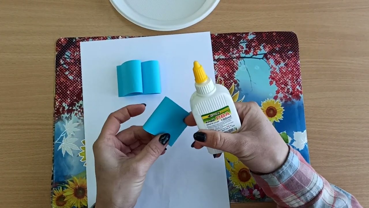 Аплікація 