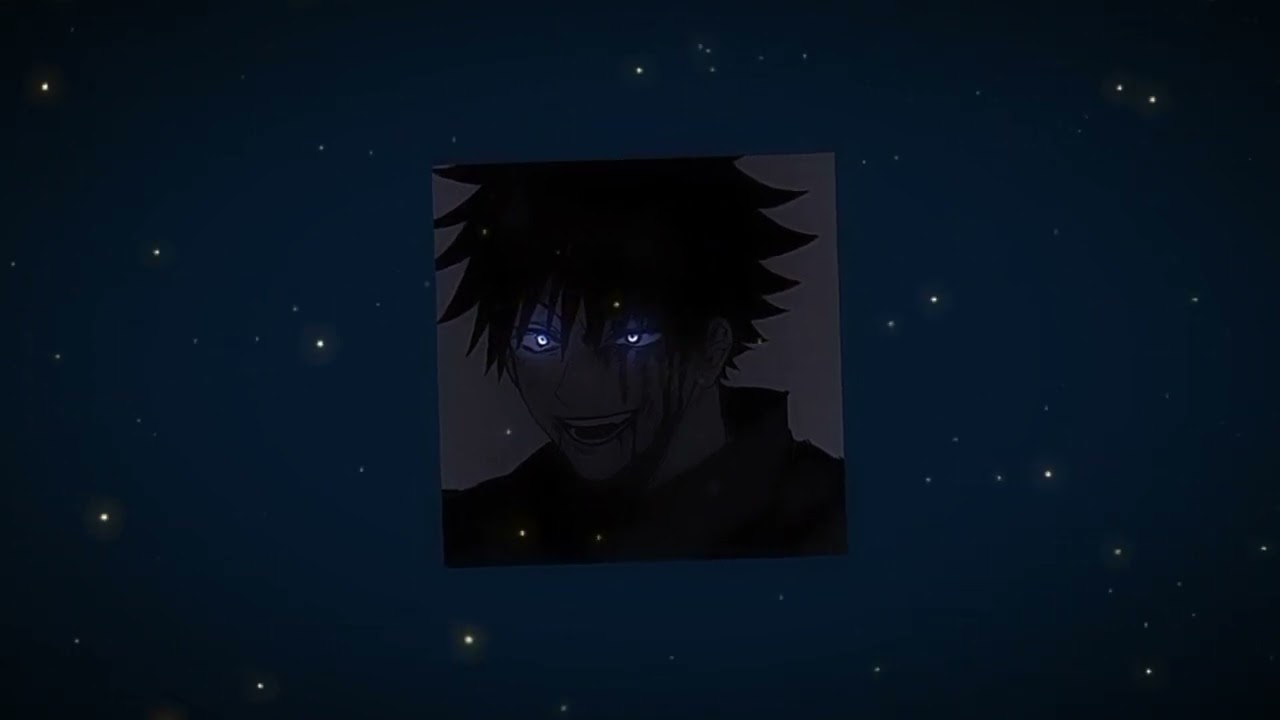 ETERNXLKZ - SLAY! (Super Slowed + Reverb)