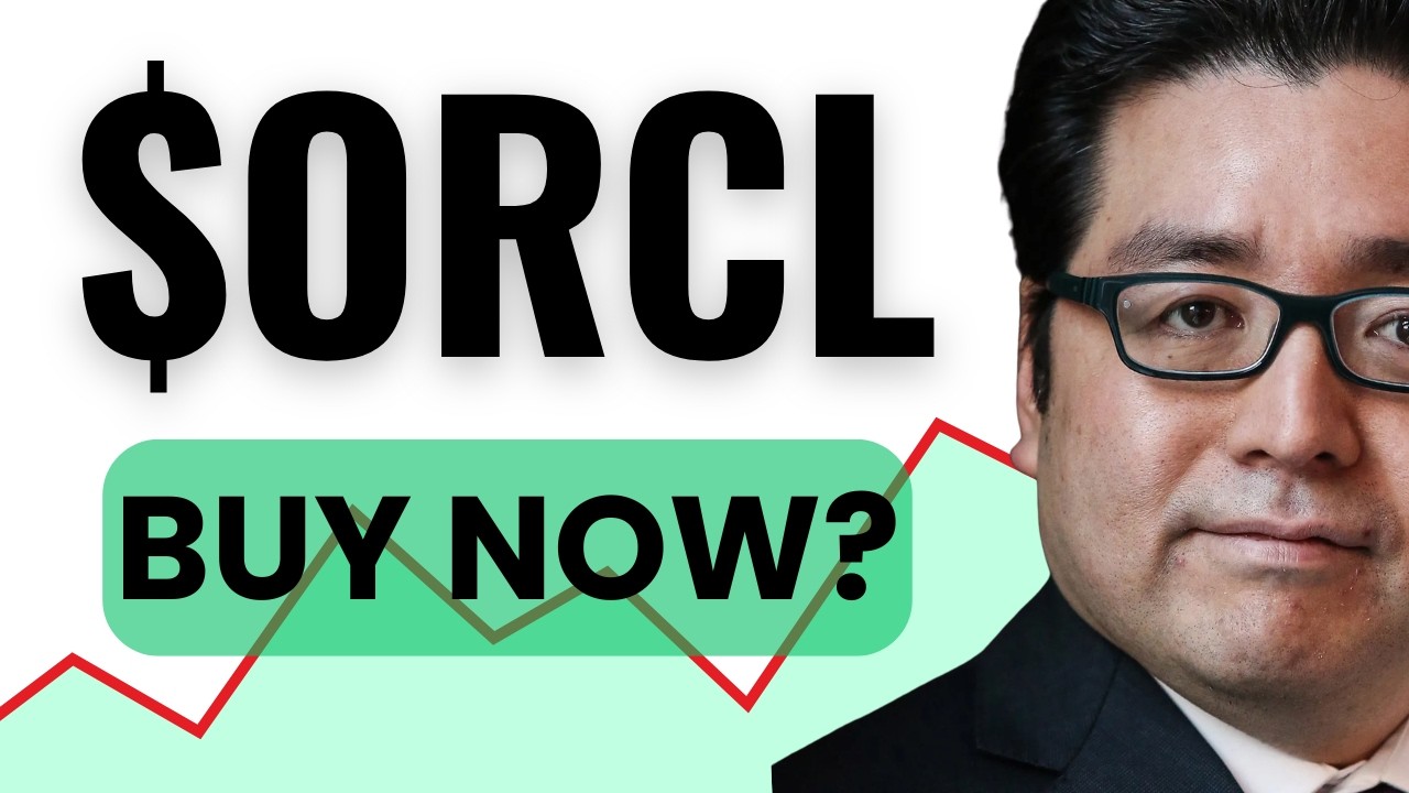 ORCL Stock (Oracle stock) ORCL STOCK analysis ORCL STOCK PREDICTION in ORCL stock news today