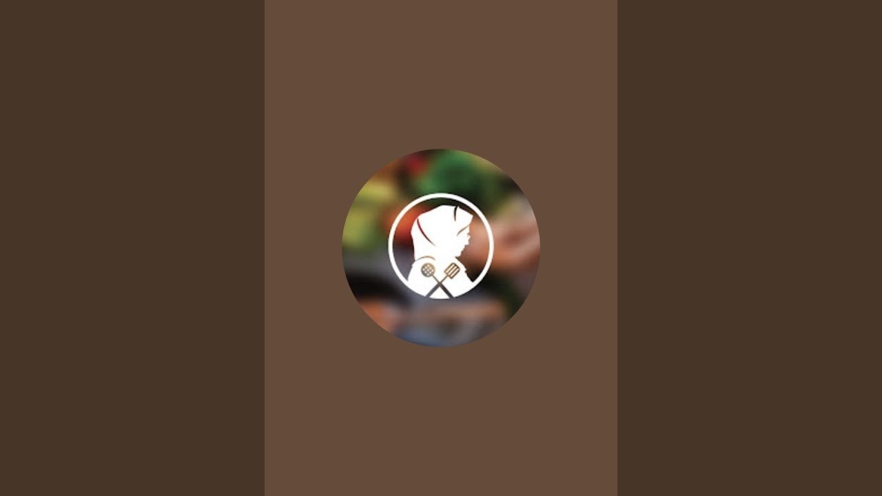 Ayesha's kitchen Recipes  is live!