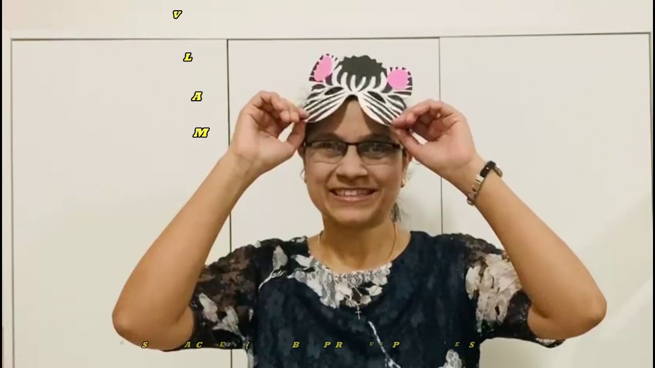 PRIMUS KINDERGARTEN CELEBRATING THE SPIRIT OF CHILDHOOD..HAPPY CHILDREN'S DAY..