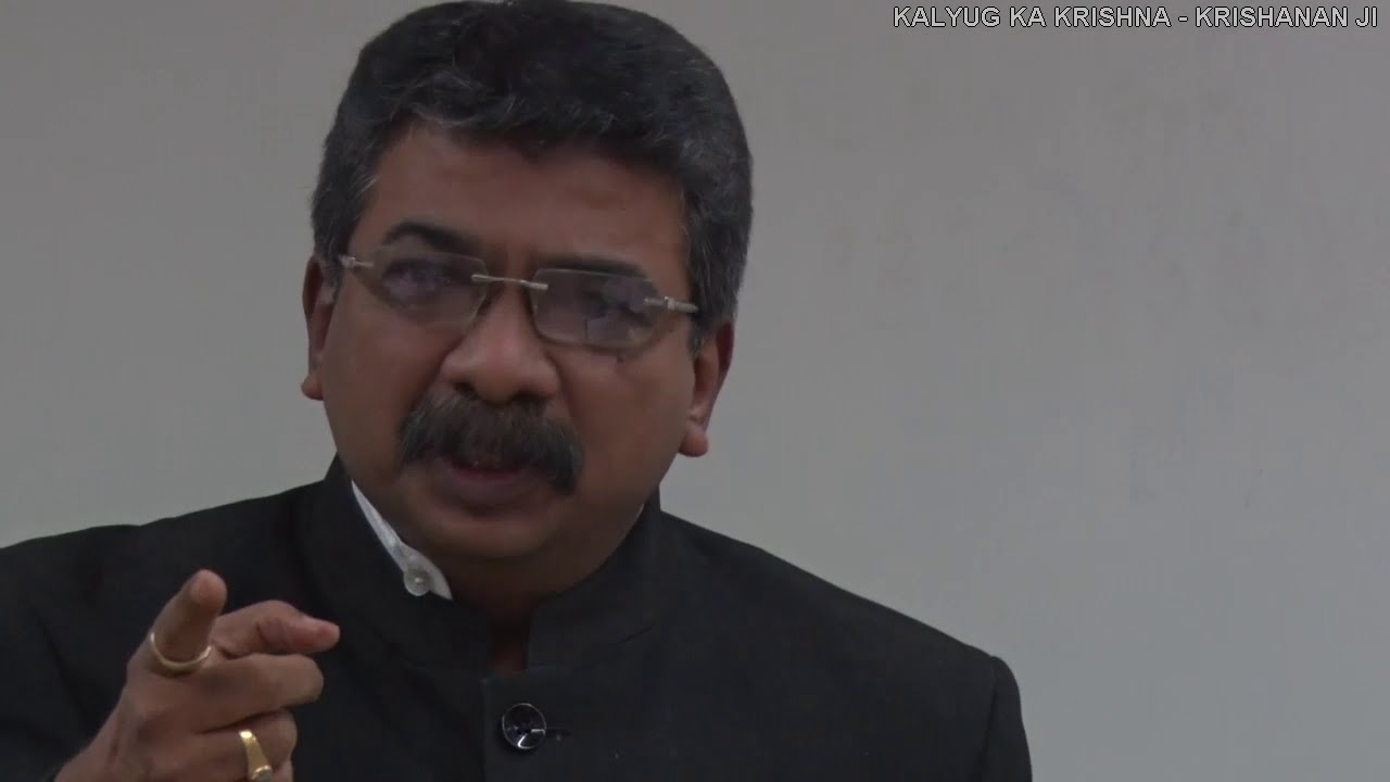 200+ Crore AUM Age57 Mumbai's leading Mutual Fund Distributor. Why I chose to do CFP with KEYUR SHAH
