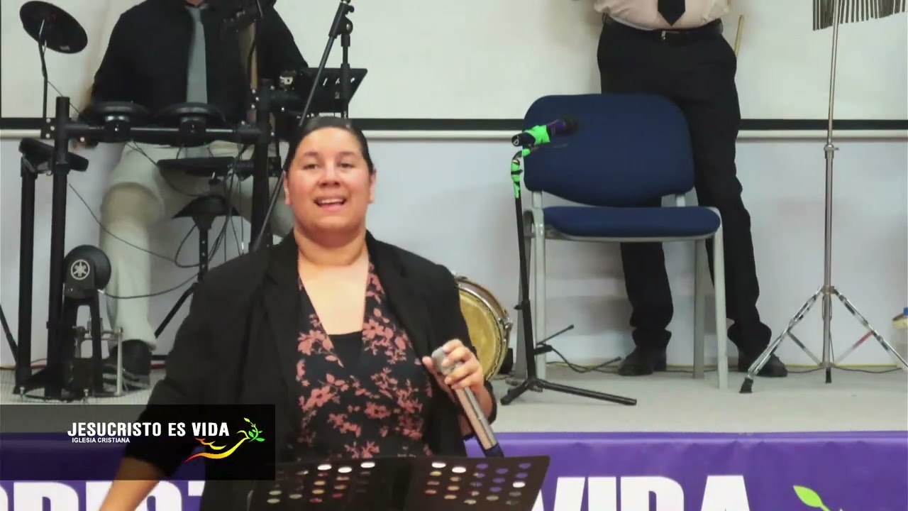 Jossy Concepción EN VIVO en Cartagena, Colombia 🇨🇴