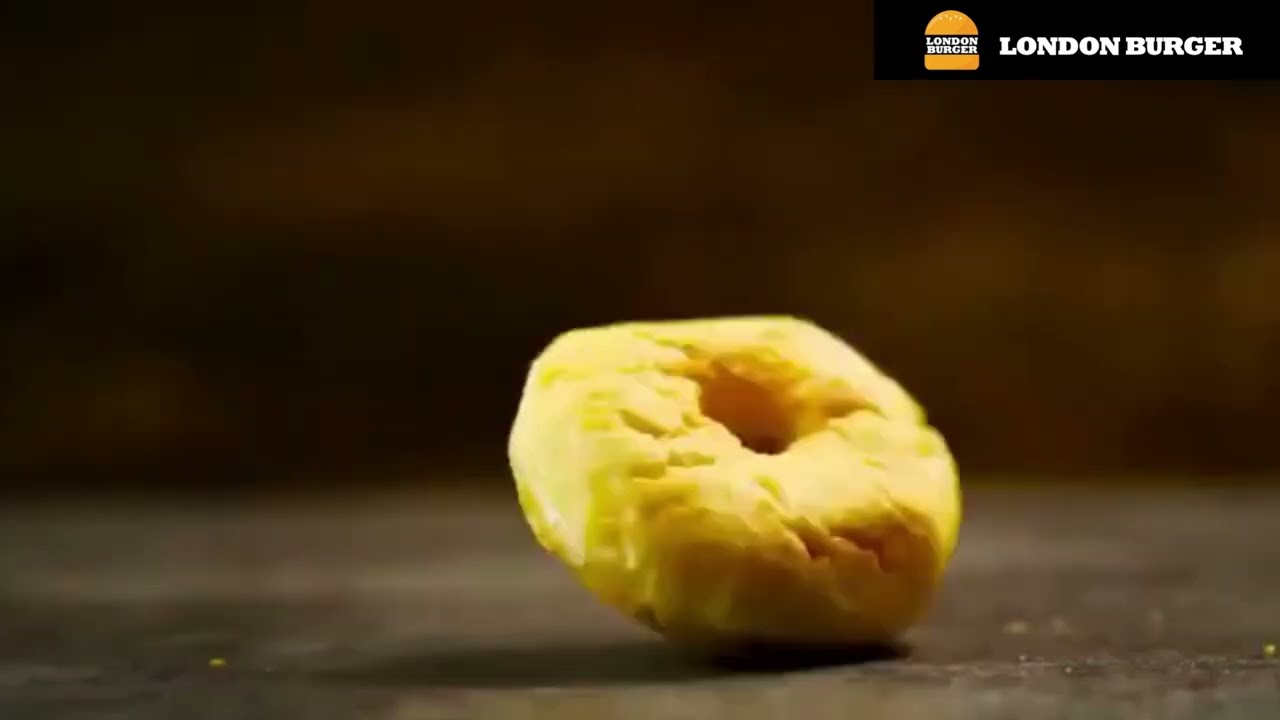 London Burger Franchise - Invest 25 Lac and Earn 3 to 4 Lac Per Month