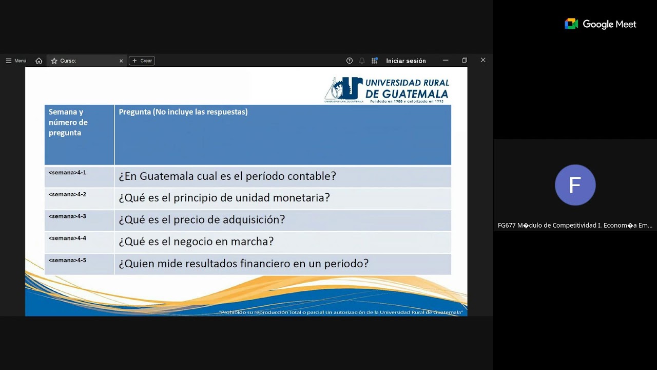 competitividad-diario