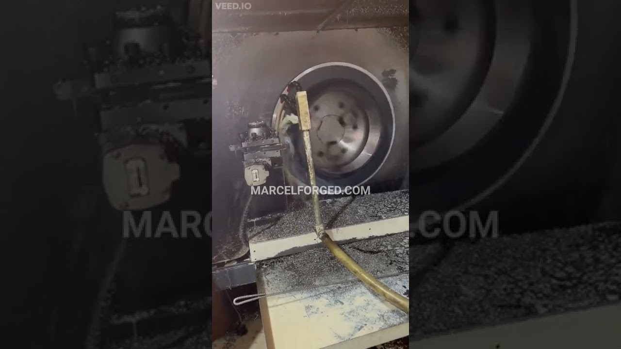 Threaded Flanges Manufacturer in Gujarat India