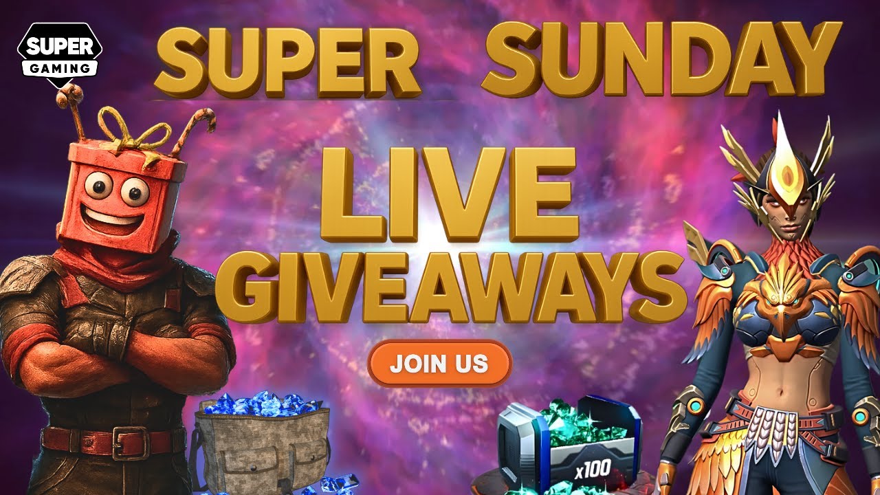 SuperGaming Super Sunday | MaskGun Diamonds + Indus Gems | Face Cam #Live #MaskGun #Indus