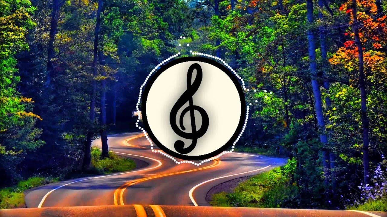 Burt -  Take Me There (Original Mix)