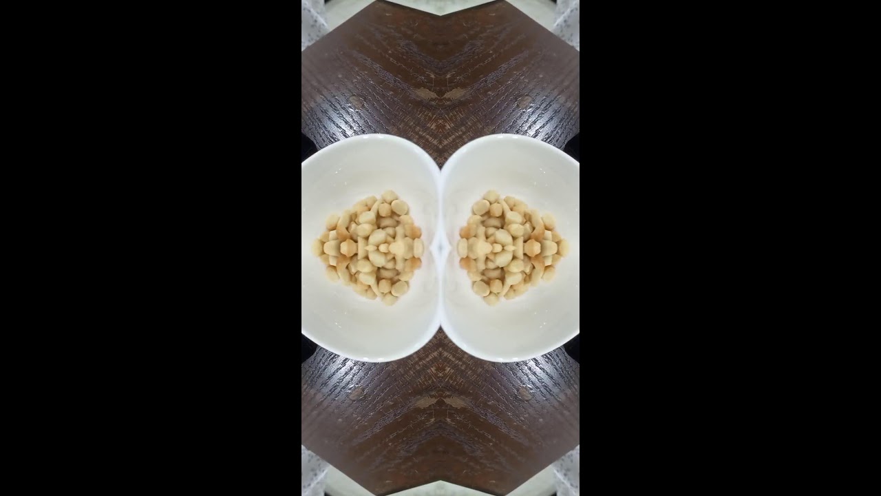 ሰላም ☕አመሻችሁ☕ ኑ አንዴማመር🌷 "سلام.عليكوم.☕
