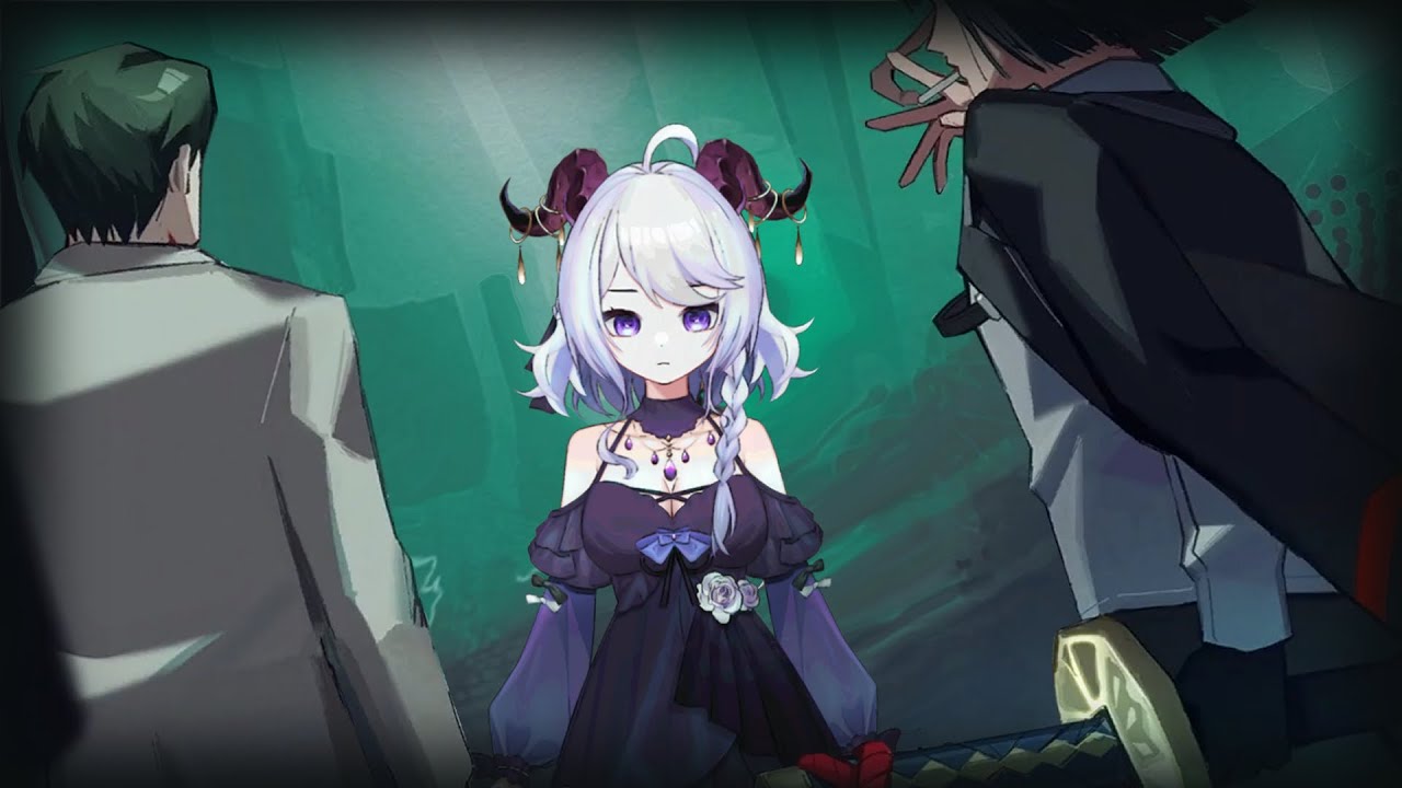 Spicebush Awaits — Canto 4