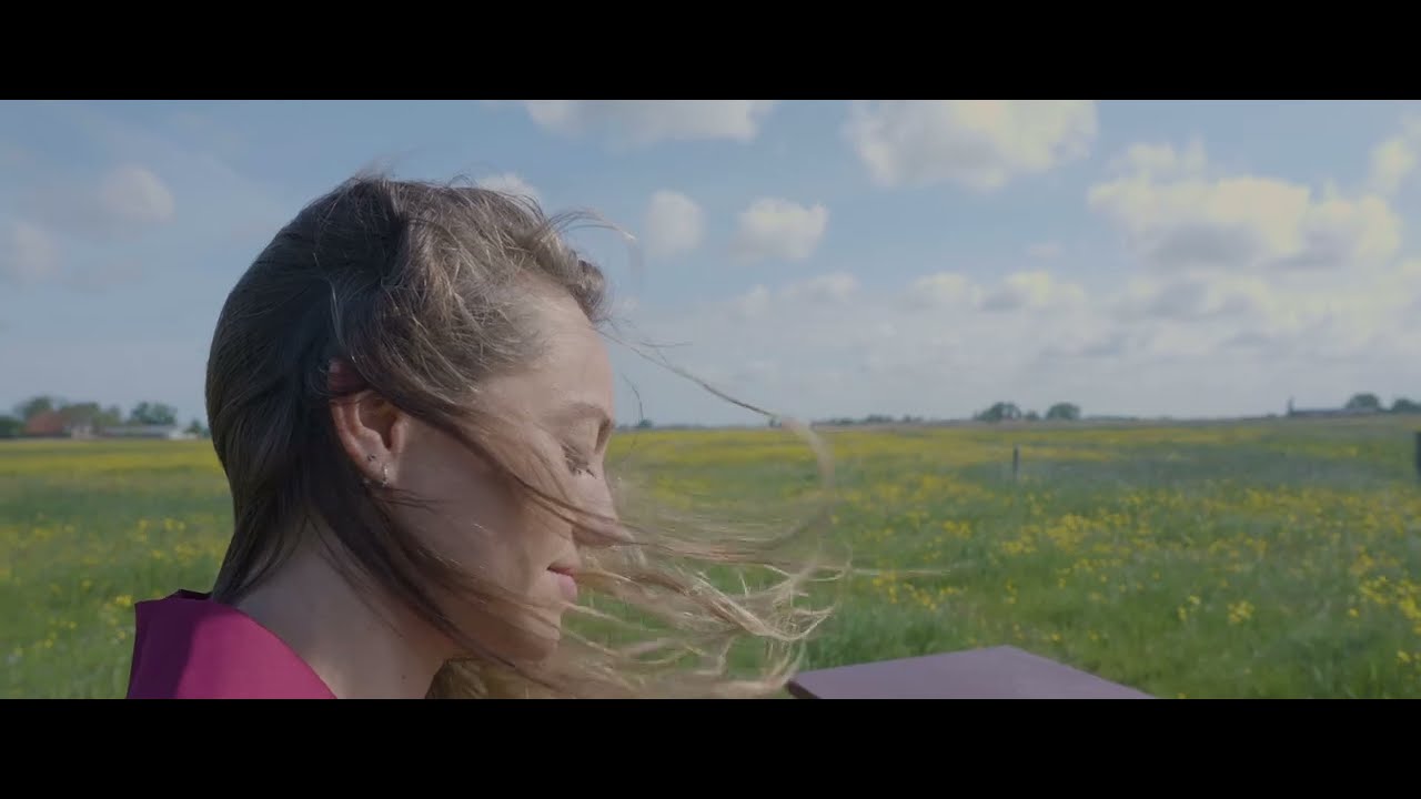 Grutto! - Sofia tussen de bloemen, de clip