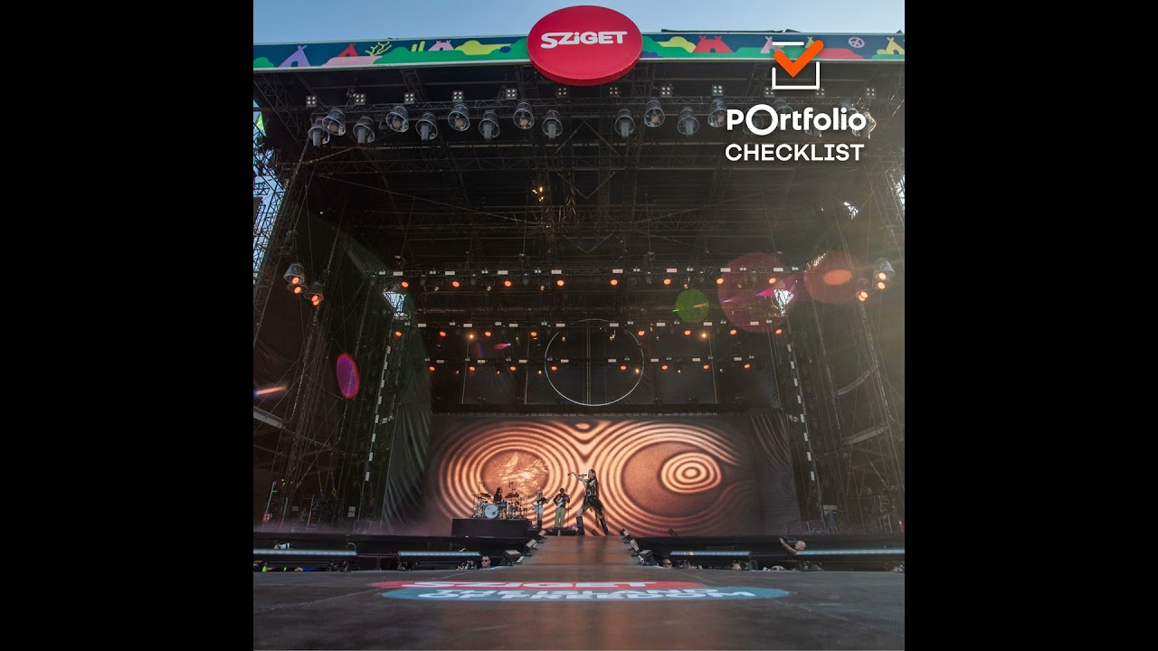 Radik&aacute;lis v&aacute;ltoz&aacute;s előtt a Sziget &ndash; Mi &uuml;t&ouml;tt milli&aacute;rdos lyukat a c&eacute;g k&ouml;nyvein?