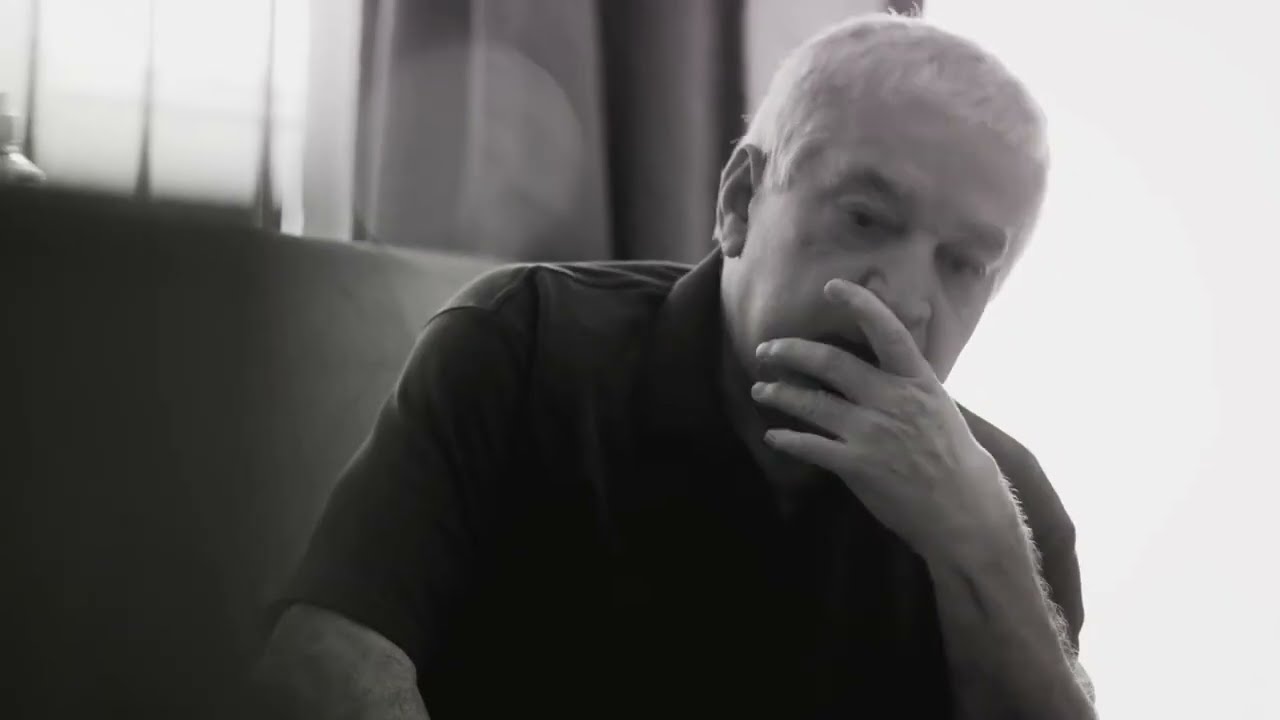 Wet Beri Beri and Jerry