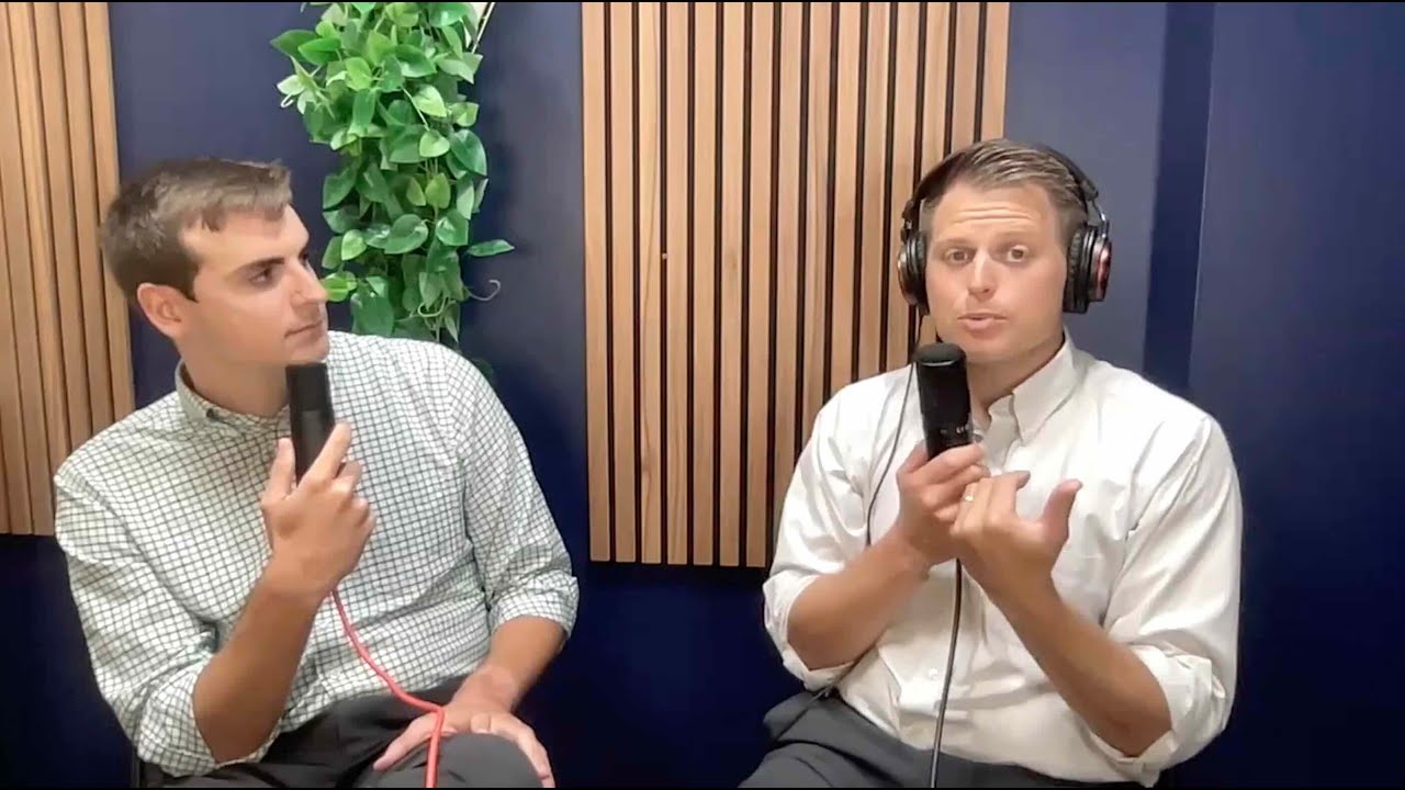 Avoiding Common Realtor Mistakes | What Works Wednesday
