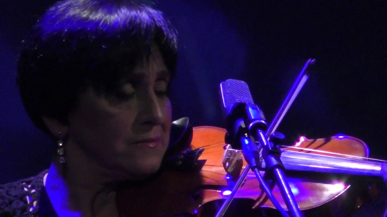 Andrea Vantini   Chiara