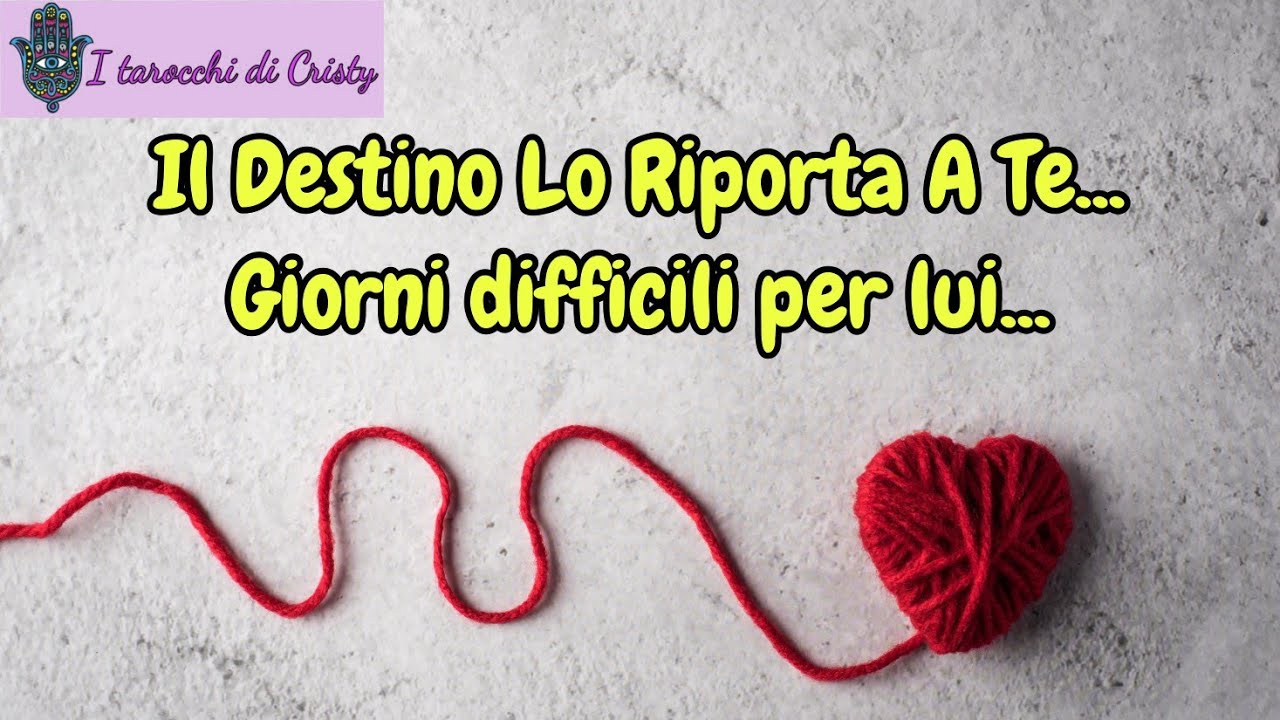 🔮QUALCUNO RACCONTA LA VOSTRA STORIA E LE DICE QUESTO..🔮#tarocchi #canalizzazione #itarocchidicristy