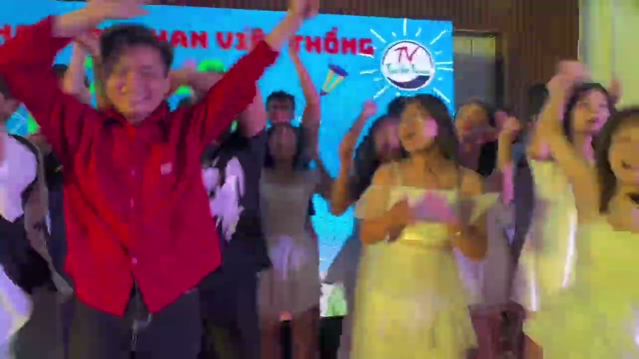 THPT PHAN VIỆT THỐNG-LONG HẢI 25-26/1/2026