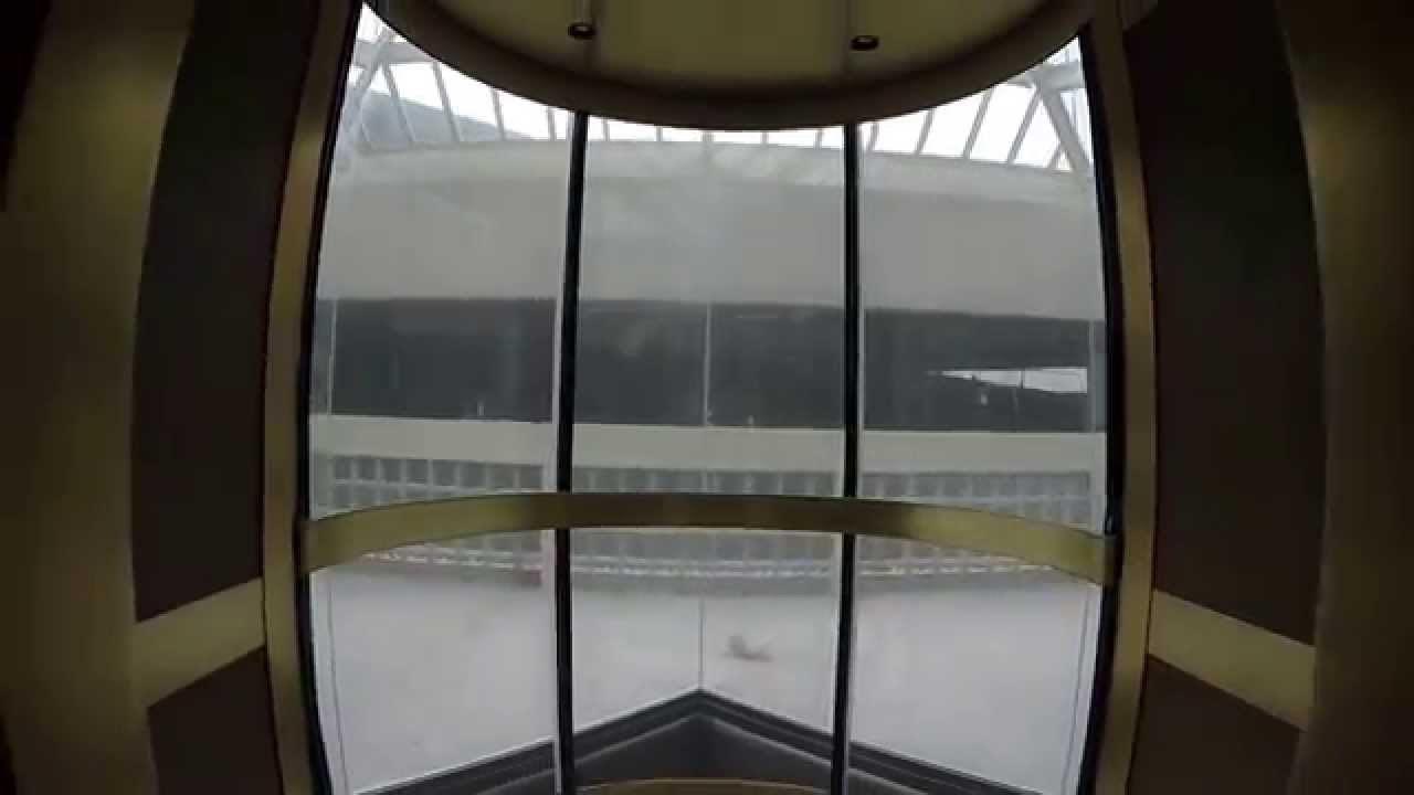 Dead white flint mall dead mall rockville md