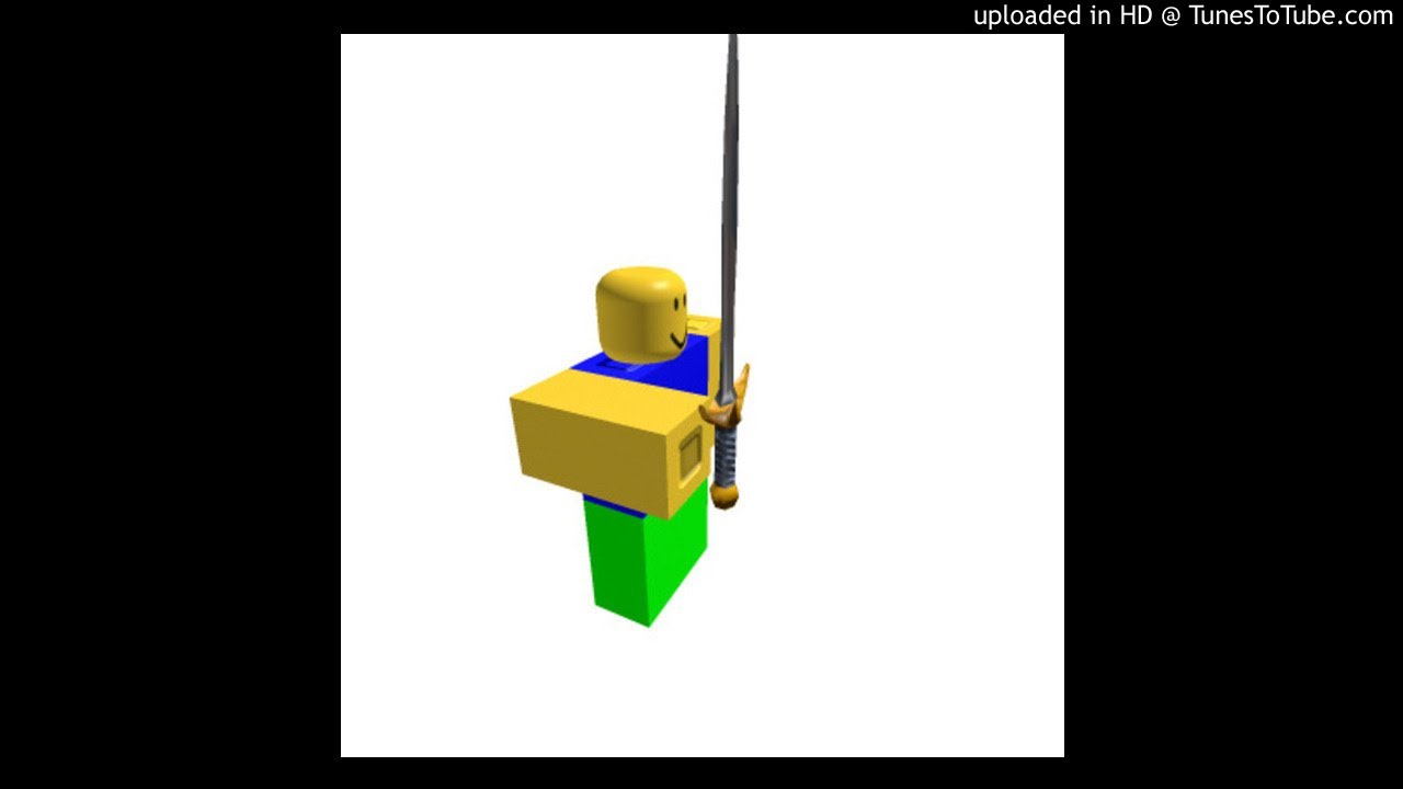 [FREE] "Roblox Sword Lounge" TYPE BEAT