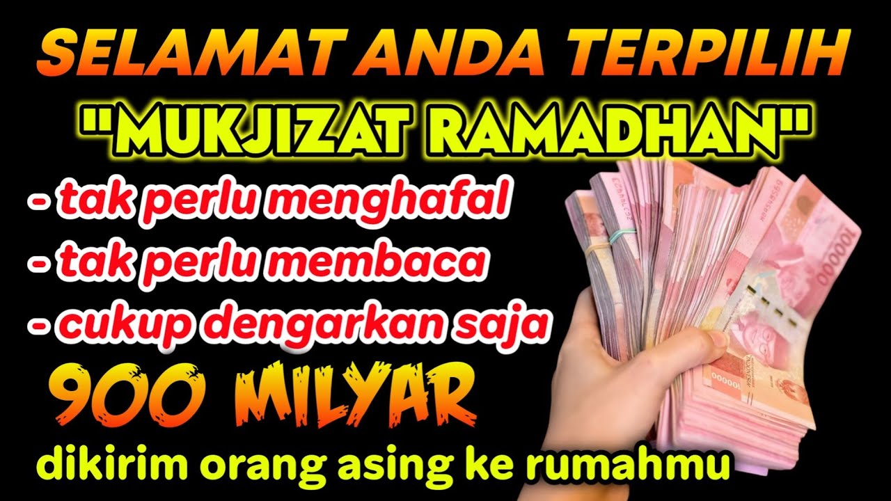 رَبِّ أَوْزِعْنِىٓ أَنْ أَشْكُرَ نِعْمَتَكَ ٱلَّتِىٓ أَنْعَمْتَ عَلَىَّ وَعَلَىٰ وَٰلِدَىَّ وَأَنْ