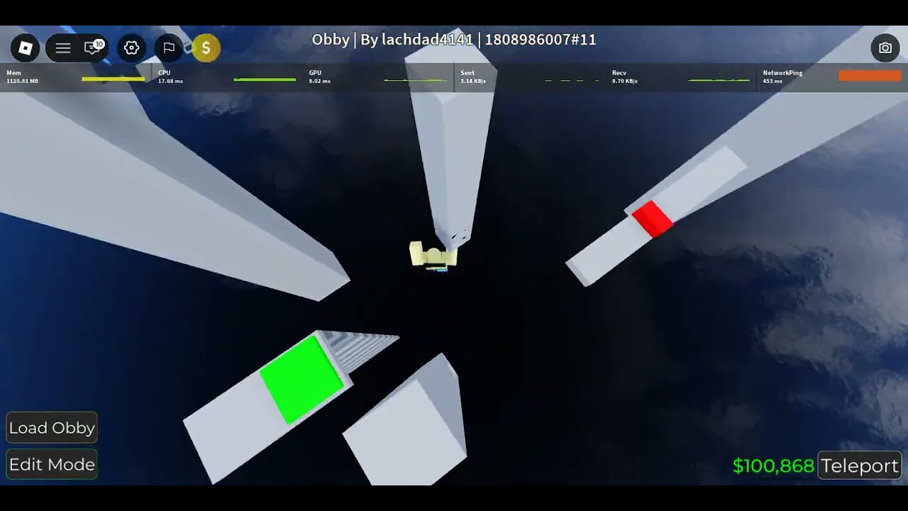TOWER_OF_LEFUNFUN placeholder name