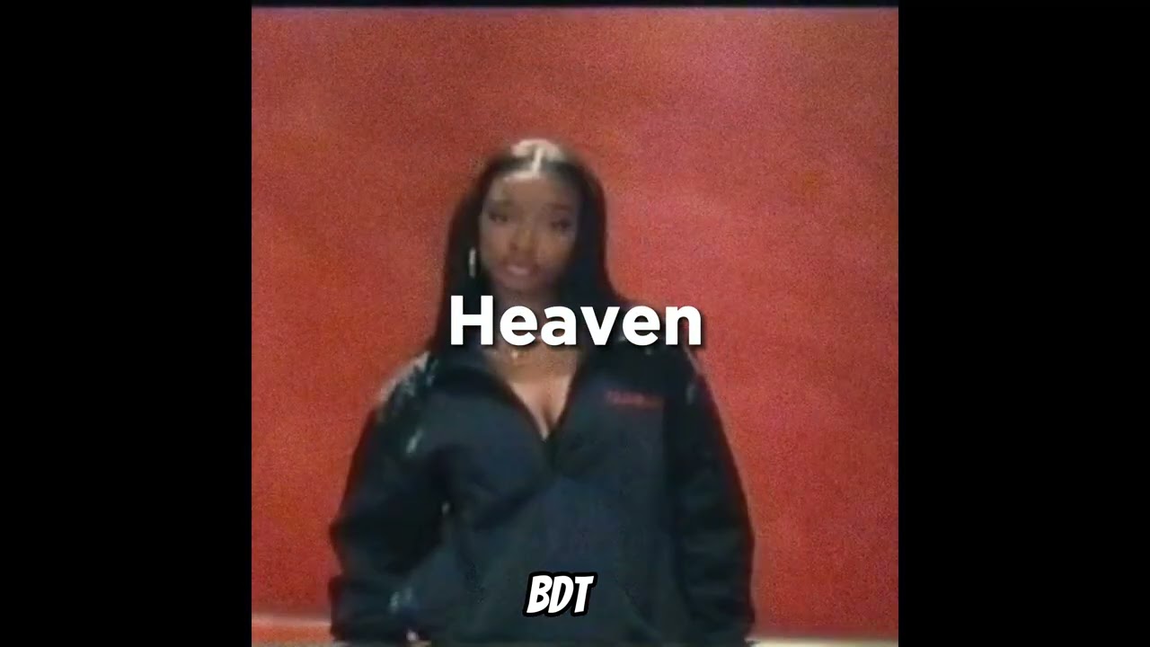 [FREE] Cash Cobain X Bay Swag Type Beat &ndash; 