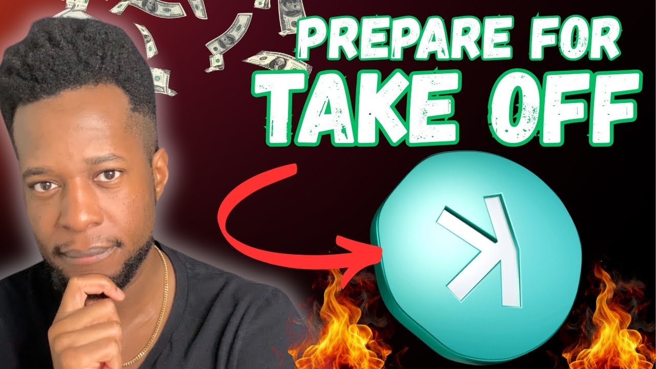 WILL SMART CONTRACTS PUMP KASPA TO $1?