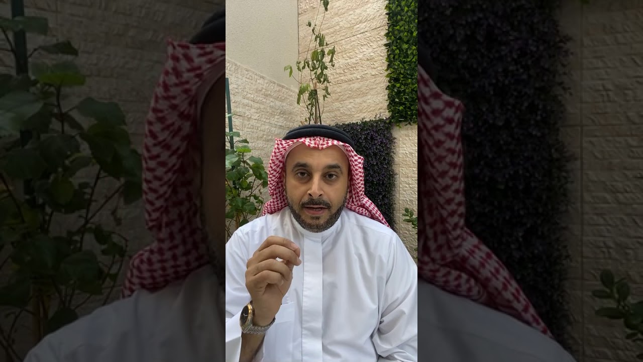 كيف تعتني بنفسك وتحافظ على صحتك النفسية