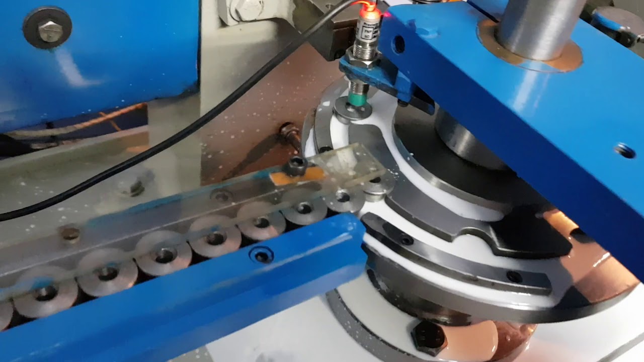Navtech Spm 9803078910