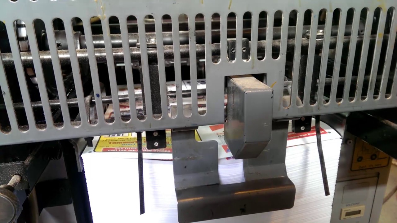 RYOBI 3304H