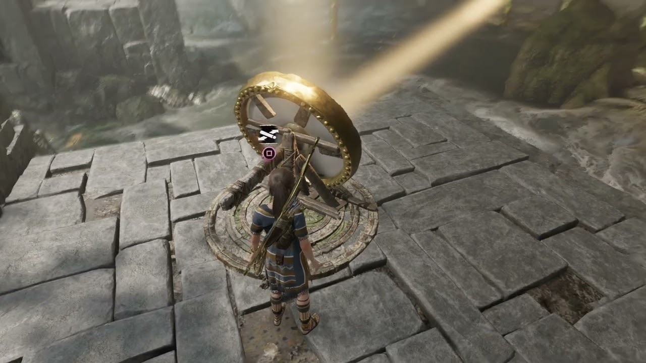 Shadow of the Tomb Raider 20260208105252