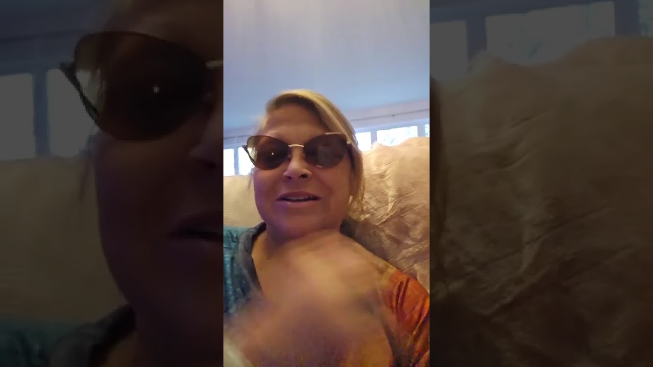 Video 1 peritoneal dialysis at home and merger