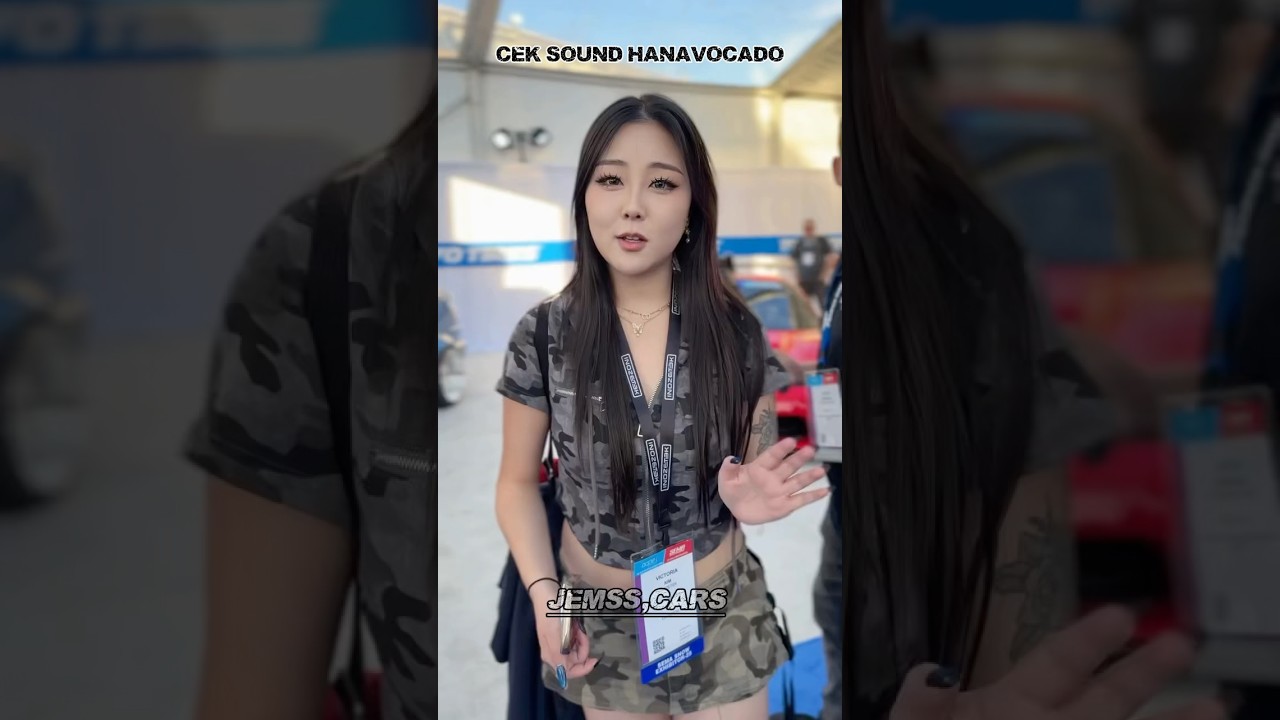 HanaChan Cek MK-4,RX-7,HONDA NSX🔥🚗 #automobile #jdm #cars #shorts #supra