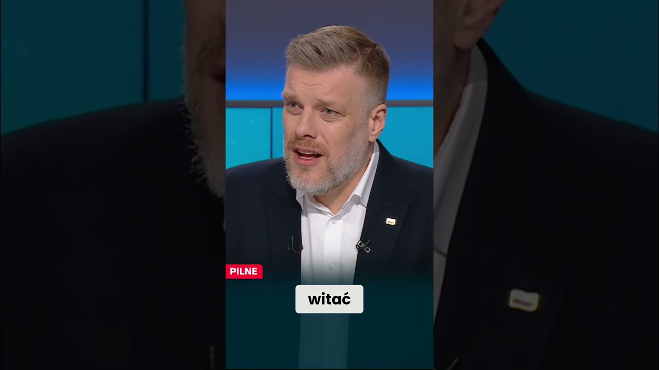Czarnek: Bajkopisarz czy Larperek? Analiza Wypowiedzi