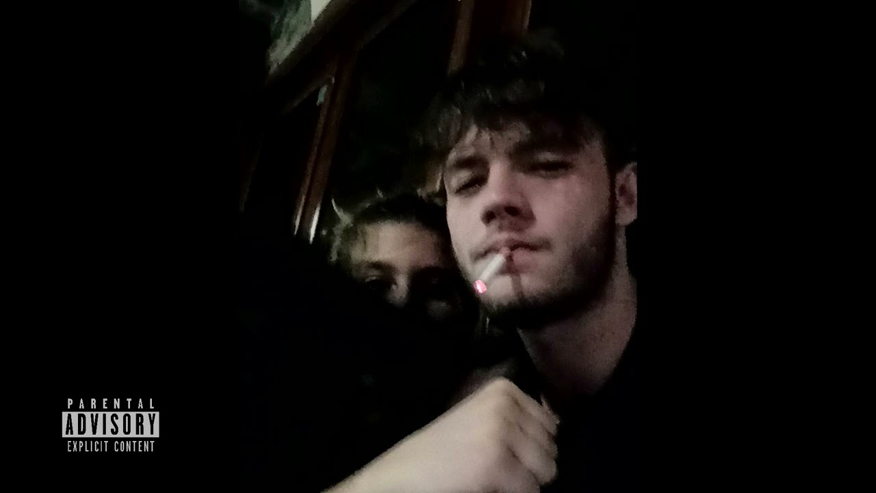 GRIVAS X YUXSCA - SARIEGI