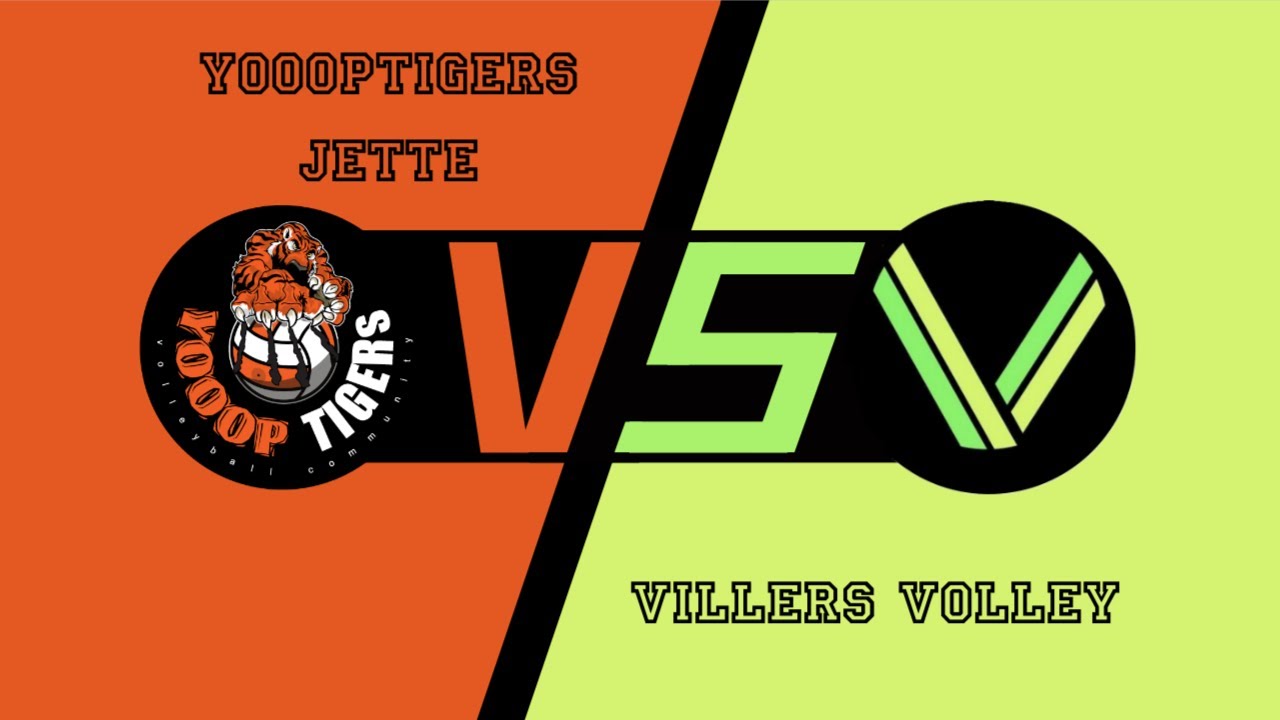 P1H VILLERS RETOUR